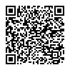 QR Code for bitcoin:bitcoin:bitcoin:bitcoin:bitcoin:bitcoin:bitcoin:bitcoin:3HRDWeRep2c3ttnpXDEB3VLnXtsBubNT33