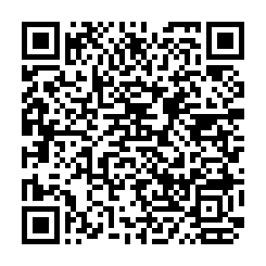 QR Code for bitcoin:bitcoin:bitcoin:bitcoin:bitcoin:bitcoin:bitcoin:bitcoin:3HRMMno1STXK6CCwNEs3AS56Y6VvEdQvAf