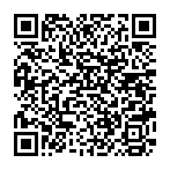 QR Code for bitcoin:bitcoin:bitcoin:bitcoin:bitcoin:bitcoin:bitcoin:bitcoin:3HRNGnHc3BRkCpAxDiUePztCdFE4aNCu2C