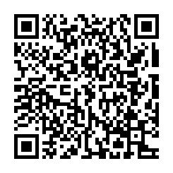 QR Code for bitcoin:bitcoin:bitcoin:bitcoin:bitcoin:bitcoin:bitcoin:bitcoin:3HRYo92ZKfvKynwB6BAQJhdJpiBGSVWAgH