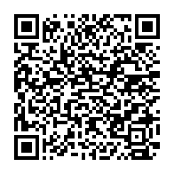 QR Code for bitcoin:bitcoin:bitcoin:bitcoin:bitcoin:bitcoin:bitcoin:bitcoin:3HRrrE6BYeLSstJGTy5sRjTpySCuukabM9