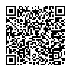 QR Code for bitcoin:bitcoin:bitcoin:bitcoin:bitcoin:bitcoin:bitcoin:bitcoin:3HSACsaSW1ceLSuRC71Qnxm4PGPNDuC86N
