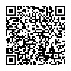 QR Code for bitcoin:bitcoin:bitcoin:bitcoin:bitcoin:bitcoin:bitcoin:bitcoin:3HSDXFhkyZ8NPD6AHV5guvbfXDTYeB9KLE