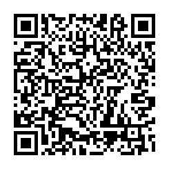 QR Code for bitcoin:bitcoin:bitcoin:bitcoin:bitcoin:bitcoin:bitcoin:bitcoin:3HSa2TQ9UmwPv2sW89XcMLeUVDDS31o1MS