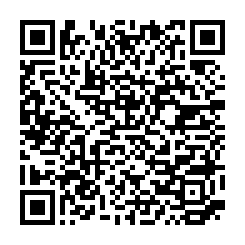 QR Code for bitcoin:bitcoin:bitcoin:bitcoin:bitcoin:bitcoin:bitcoin:bitcoin:3HT3BNyhWYcxfu447FoFDn69seKc1GKCkY