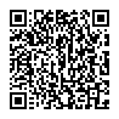 QR Code for bitcoin:bitcoin:bitcoin:bitcoin:bitcoin:bitcoin:bitcoin:bitcoin:3HTFaBFjQGxpg5KyrT4UnpgXPRuRKed7yV