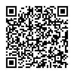 QR Code for bitcoin:bitcoin:bitcoin:bitcoin:bitcoin:bitcoin:bitcoin:bitcoin:3HTWPmLtaAFeK2LDZtMzmysKJdwFbiY6Yf