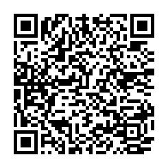 QR Code for bitcoin:bitcoin:bitcoin:bitcoin:bitcoin:bitcoin:bitcoin:bitcoin:3HTaKTEWCWkWst8Yf3bdYs21xcBbfgrTYb