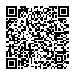 QR Code for bitcoin:bitcoin:bitcoin:bitcoin:bitcoin:bitcoin:bitcoin:bitcoin:3HTdxmiQpjhWLmV7YCdfdUdEXKY8LfTLUk