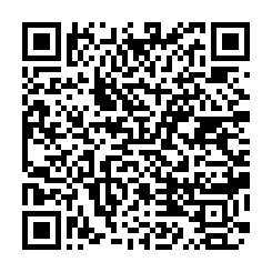 QR Code for bitcoin:bitcoin:bitcoin:bitcoin:bitcoin:bitcoin:bitcoin:bitcoin:3HTegtHZ95dzJ8Hzapt1YG9e3MfVFAoV6L