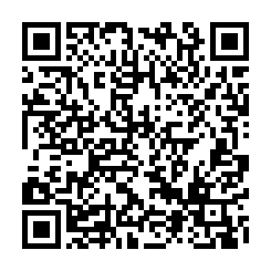 QR Code for bitcoin:bitcoin:bitcoin:bitcoin:bitcoin:bitcoin:bitcoin:bitcoin:3HTjHvw2vFSp9hAC9pPPd7QgvJKnMSrgFi