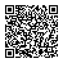 QR Code for bitcoin:bitcoin:bitcoin:bitcoin:bitcoin:bitcoin:bitcoin:bitcoin:3HTvtmMBdWcdFrwQxBtb7545Um7ZCRRth9