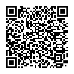 QR Code for bitcoin:bitcoin:bitcoin:bitcoin:bitcoin:bitcoin:bitcoin:bitcoin:3HV3A3fCtAxAcujGSRyHdbdVBJbXckXPTi