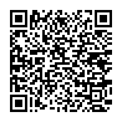QR Code for bitcoin:bitcoin:bitcoin:bitcoin:bitcoin:bitcoin:bitcoin:bitcoin:3HVBdN7WBHfCkr2yVmxqRBEdeG2zG3FTNv
