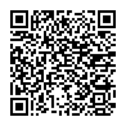 QR Code for bitcoin:bitcoin:bitcoin:bitcoin:bitcoin:bitcoin:bitcoin:bitcoin:3HVnagvet4pHTe5TWmF6ahbRUymfaFEF5v