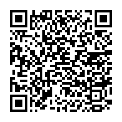 QR Code for bitcoin:bitcoin:bitcoin:bitcoin:bitcoin:bitcoin:bitcoin:bitcoin:3HVzFDgs2srU6mMRL4RMps7PUCanC1ejN7