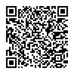 QR Code for bitcoin:bitcoin:bitcoin:bitcoin:bitcoin:bitcoin:bitcoin:bitcoin:3HWCCfdW87fLkPkaqdXnK8ScAaP7evpFUN