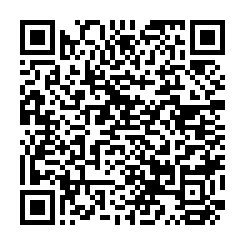 QR Code for bitcoin:bitcoin:bitcoin:bitcoin:bitcoin:bitcoin:bitcoin:bitcoin:3HWPDzfARWDm3J72sC7eCXEJipsQKfoobo