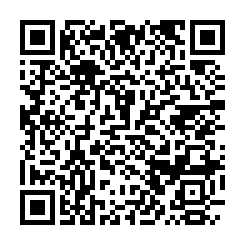 QR Code for bitcoin:bitcoin:bitcoin:bitcoin:bitcoin:bitcoin:bitcoin:bitcoin:3HWe7xxZMF1EncYsvG4e4MKDCSPn4nMGAt