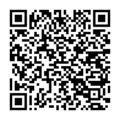 QR Code for bitcoin:bitcoin:bitcoin:bitcoin:bitcoin:bitcoin:bitcoin:bitcoin:3HWyMkuGV4VYMeaP81puVbjCFmjVTeSeGo