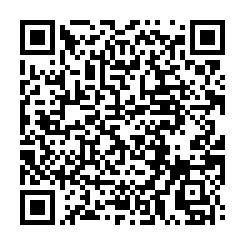 QR Code for bitcoin:bitcoin:bitcoin:bitcoin:bitcoin:bitcoin:bitcoin:bitcoin:3HXVGf49JDs7fiK9zsjf4T2ymioz5azYDP