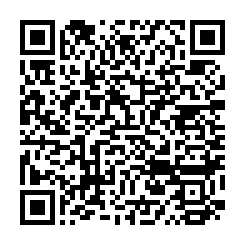 QR Code for bitcoin:bitcoin:bitcoin:bitcoin:bitcoin:bitcoin:bitcoin:bitcoin:3HZFG9PDzhsXRr22oJ7DyckcFTtsVMmLf8