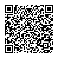 QR Code for bitcoin:bitcoin:bitcoin:bitcoin:bitcoin:bitcoin:bitcoin:bitcoin:3Ha52MHqvhEDx7fdjsikVZpyWFzUk6BAND