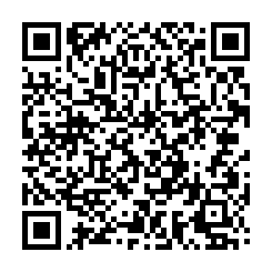 QR Code for bitcoin:bitcoin:bitcoin:bitcoin:bitcoin:bitcoin:bitcoin:bitcoin:3HaCi2A2fREXFThTGtxdVhck1ntXDDt2fX