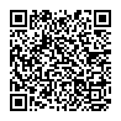 QR Code for bitcoin:bitcoin:bitcoin:bitcoin:bitcoin:bitcoin:bitcoin:bitcoin:3HaMuPn3VdKHpPpg4mSi4pMJeqvfX5B3T7