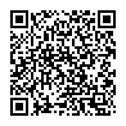 QR Code for bitcoin:bitcoin:bitcoin:bitcoin:bitcoin:bitcoin:bitcoin:bitcoin:3HaVDznn4QP6P4FSaqX3CSPH3mC7HC53hE