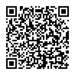 QR Code for bitcoin:bitcoin:bitcoin:bitcoin:bitcoin:bitcoin:bitcoin:bitcoin:3HakS6muXF24FqBPy3vLsjaNJyv1FeYU7P