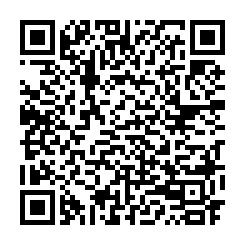 QR Code for bitcoin:bitcoin:bitcoin:bitcoin:bitcoin:bitcoin:bitcoin:bitcoin:3Haq3ao9kECKHATCC2uMpbFTk6VGpFN2Dc