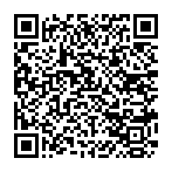 QR Code for bitcoin:bitcoin:bitcoin:bitcoin:bitcoin:bitcoin:bitcoin:bitcoin:3Has2ExWbWym6cF8PitiRT2iCij6SZpXQw