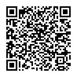 QR Code for bitcoin:bitcoin:bitcoin:bitcoin:bitcoin:bitcoin:bitcoin:bitcoin:3HbJbbf8mBamdBN5x9BiEsQdPeuVGnLRVj