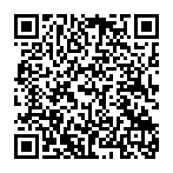 QR Code for bitcoin:bitcoin:bitcoin:bitcoin:bitcoin:bitcoin:bitcoin:bitcoin:3HbKoDr7cMqpp4EqaG7WqPTmFUG2eWuPDA