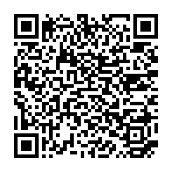 QR Code for bitcoin:bitcoin:bitcoin:bitcoin:bitcoin:bitcoin:bitcoin:bitcoin:3HbNdidoFyAc7nzwh4ojYvF4mxvXso7XV2