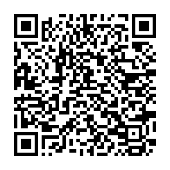 QR Code for bitcoin:bitcoin:bitcoin:bitcoin:bitcoin:bitcoin:bitcoin:bitcoin:3HbkHjgErTPmEvfisFeeekZHe6ZHvjdcGT