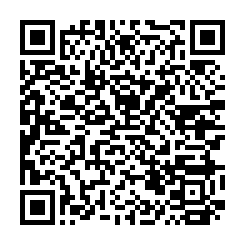 QR Code for bitcoin:bitcoin:bitcoin:bitcoin:bitcoin:bitcoin:bitcoin:bitcoin:3Hc9wwVwwYby2AYuGL7US6fqFBPdmLkX3N