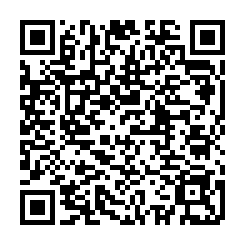 QR Code for bitcoin:bitcoin:bitcoin:bitcoin:bitcoin:bitcoin:bitcoin:bitcoin:3HcAV7QYZaALNF2WZfBHiGoRLQbCNEthnH