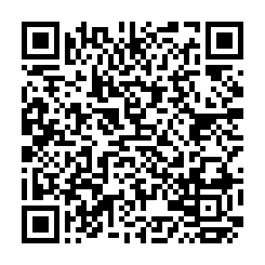 QR Code for bitcoin:bitcoin:bitcoin:bitcoin:bitcoin:bitcoin:bitcoin:bitcoin:3HcJcECShqSaeMt7Xxch5PMyEGZno6BPhB