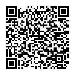 QR Code for bitcoin:bitcoin:bitcoin:bitcoin:bitcoin:bitcoin:bitcoin:bitcoin:3Hd4HoKL8ApfKPbjxab3eMLvx6zhE1o5Km