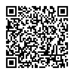 QR Code for bitcoin:bitcoin:bitcoin:bitcoin:bitcoin:bitcoin:bitcoin:bitcoin:3HdfpVD1bPSktJiHwAzHfk79SCjrwPuPLh