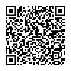 QR Code for bitcoin:bitcoin:bitcoin:bitcoin:bitcoin:bitcoin:bitcoin:bitcoin:3HdnShSY8RneGHAnFdjf7atuP498gweCVE