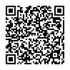 QR Code for bitcoin:bitcoin:bitcoin:bitcoin:bitcoin:bitcoin:bitcoin:bitcoin:3HeiBVCfvubNzrBhYGhfXFSTQAWbPc6nEr