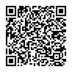 QR Code for bitcoin:bitcoin:bitcoin:bitcoin:bitcoin:bitcoin:bitcoin:bitcoin:3HfMRdEvsa7Q8gMPXbByScpD35rDHGfTo6