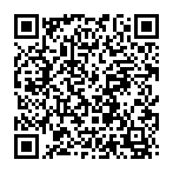 QR Code for bitcoin:bitcoin:bitcoin:bitcoin:bitcoin:bitcoin:bitcoin:bitcoin:3Hgh93erwrj3UNHjZBmi5SCZdP1AnVcB5w