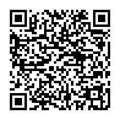 QR Code for bitcoin:bitcoin:bitcoin:bitcoin:bitcoin:bitcoin:bitcoin:bitcoin:3Hi7bMson755ooRB2YQC94BPoU7FK5gThB