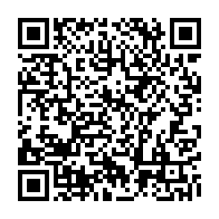 QR Code for bitcoin:bitcoin:bitcoin:bitcoin:bitcoin:bitcoin:bitcoin:bitcoin:3HiB2asLSxN2kWM3jv7ApEbELfdcbcWv49
