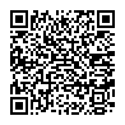 QR Code for bitcoin:bitcoin:bitcoin:bitcoin:bitcoin:bitcoin:bitcoin:bitcoin:3HiU9UBEjq2fDNBZDntFHTDpRKUxByXx62