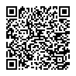 QR Code for bitcoin:bitcoin:bitcoin:bitcoin:bitcoin:bitcoin:bitcoin:bitcoin:3HidPccp3Z9WF5wxBcodtx9dQDq7s3Pdq3
